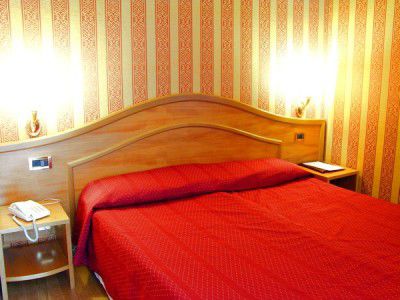 Hotel Solis