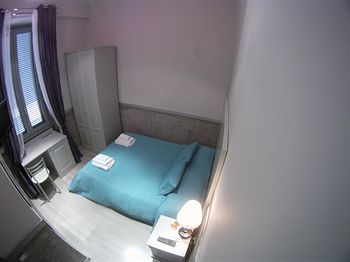 Domus Liberius - Bed & Breakfast Roma