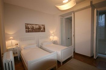 Hotel Gigli D'oro