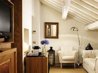 Hotel Mario De' Fiori 37
