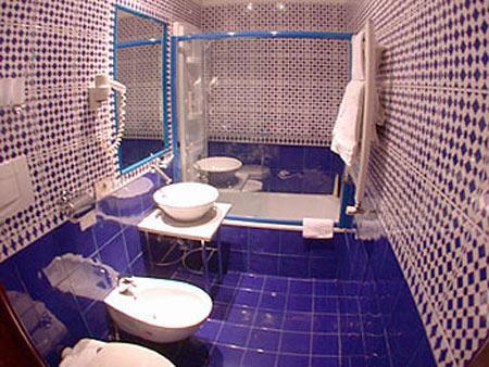 Hotel Picasso