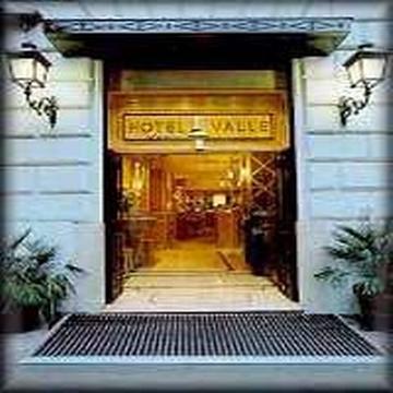 Valle 3*