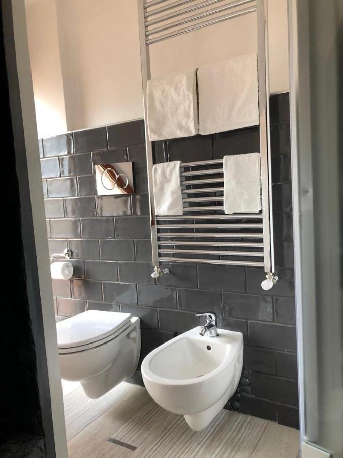 Suitefrattini Private Roma