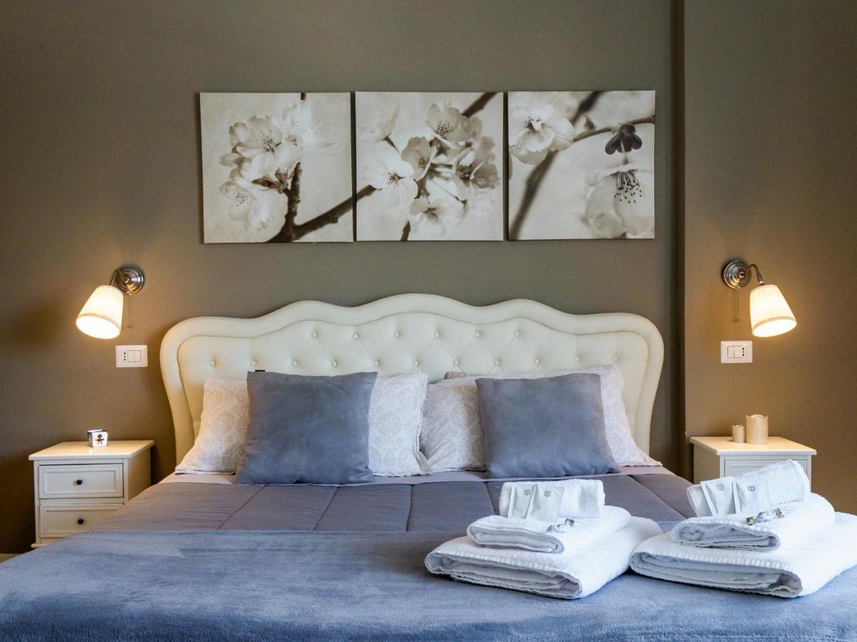 Apartamento Saint Peter Welcoming *