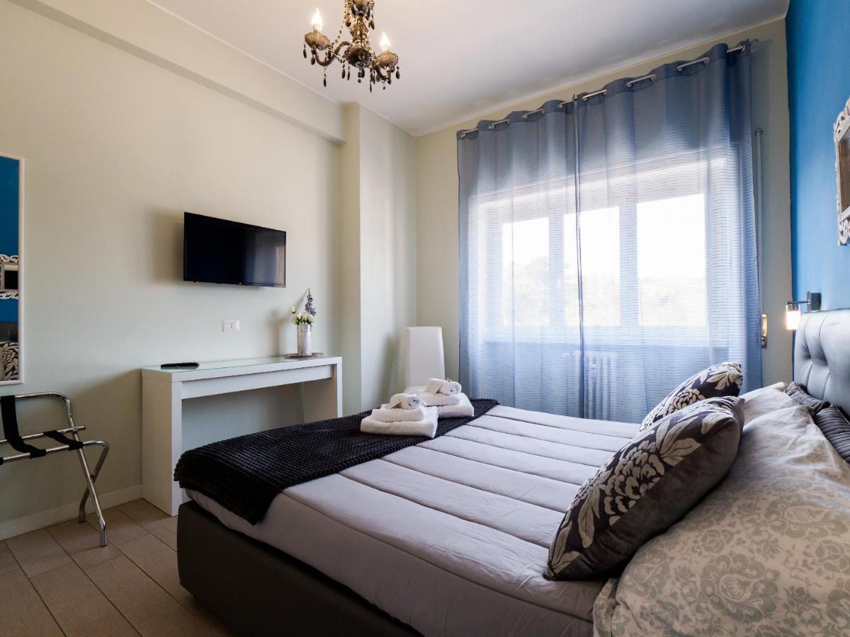 Saint Peter Welcoming Apartamento *
