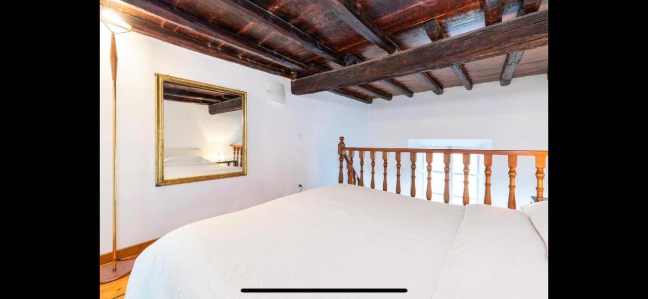 Apartamento In Front Of Coliseum 2 *