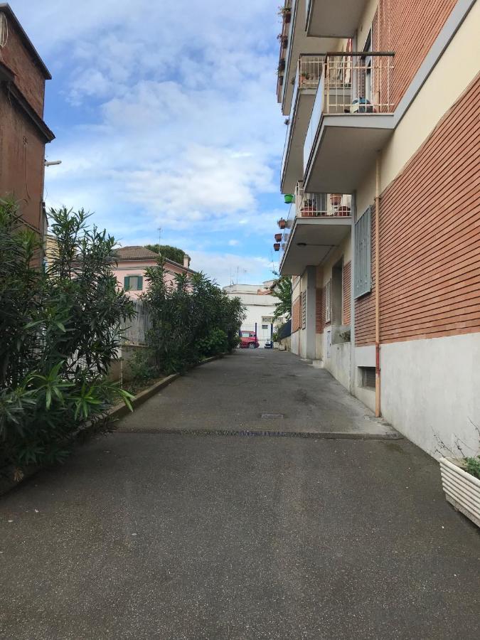 Da Nonna Maria Roma