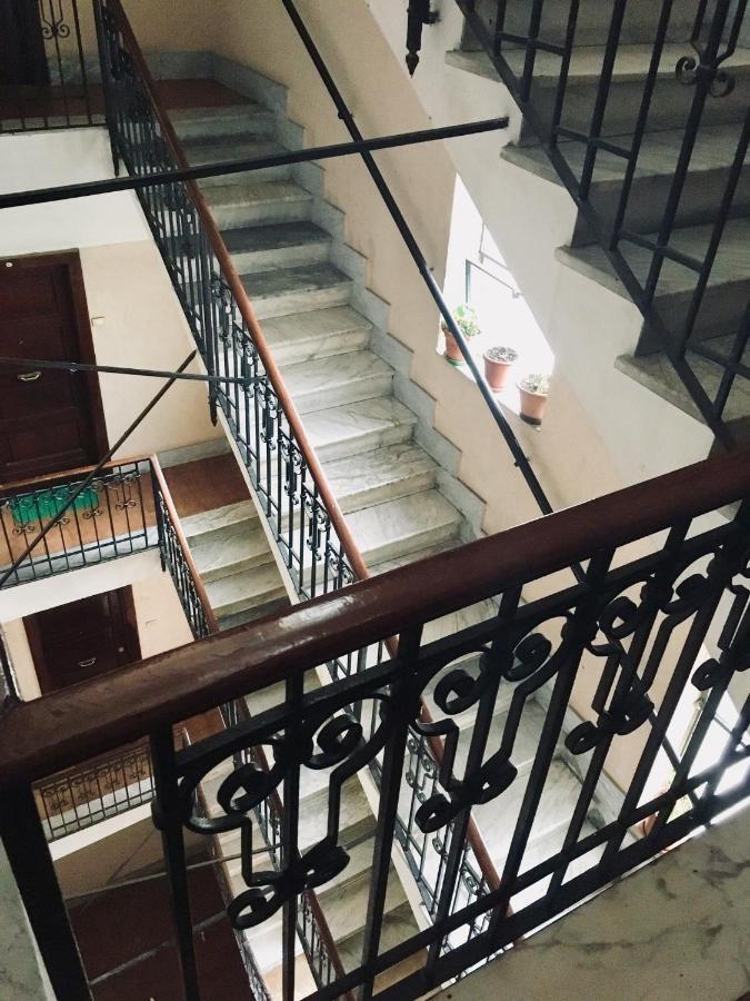 Casa Aura 15 Appartamento *