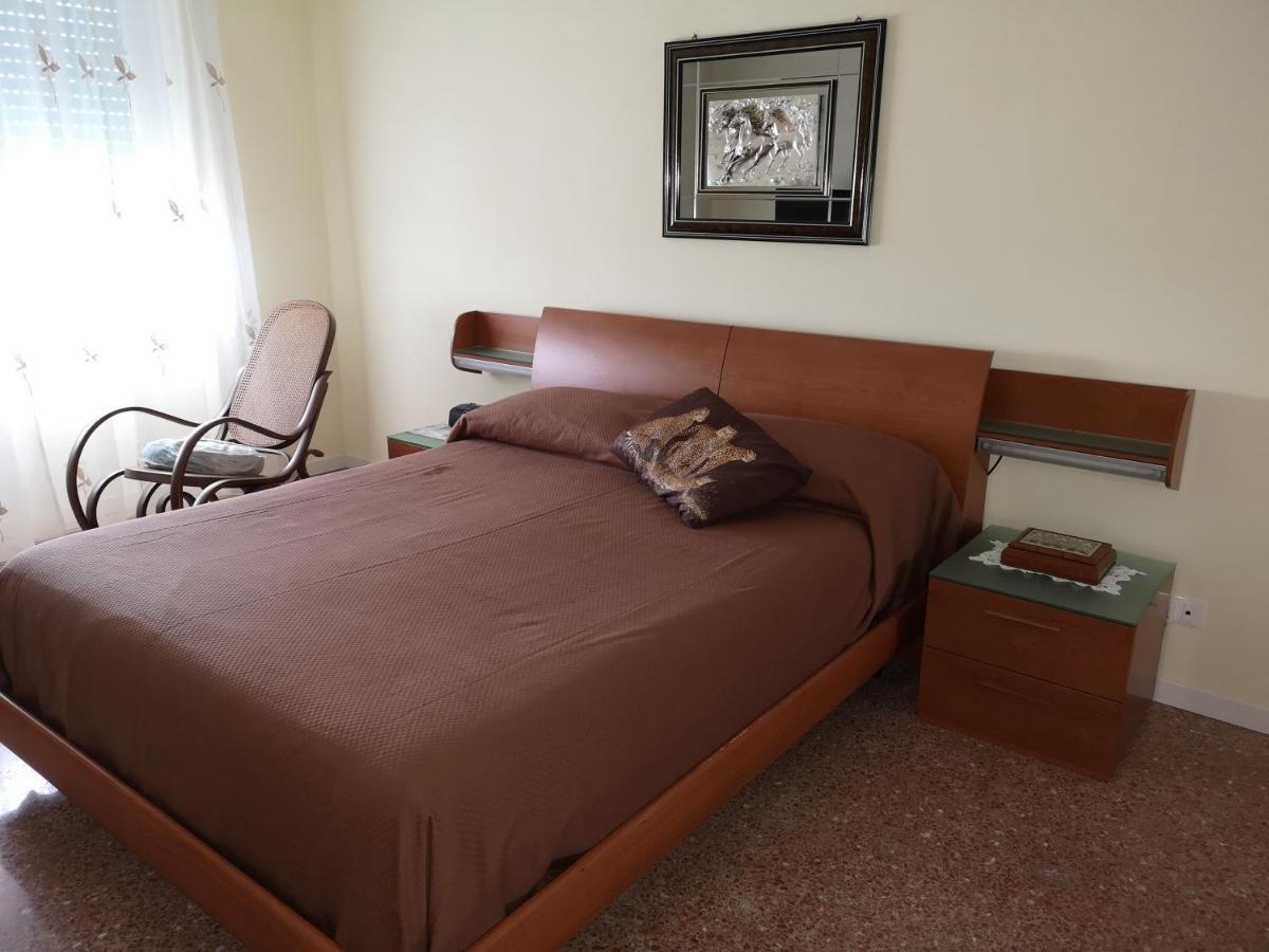 My House In Apartment