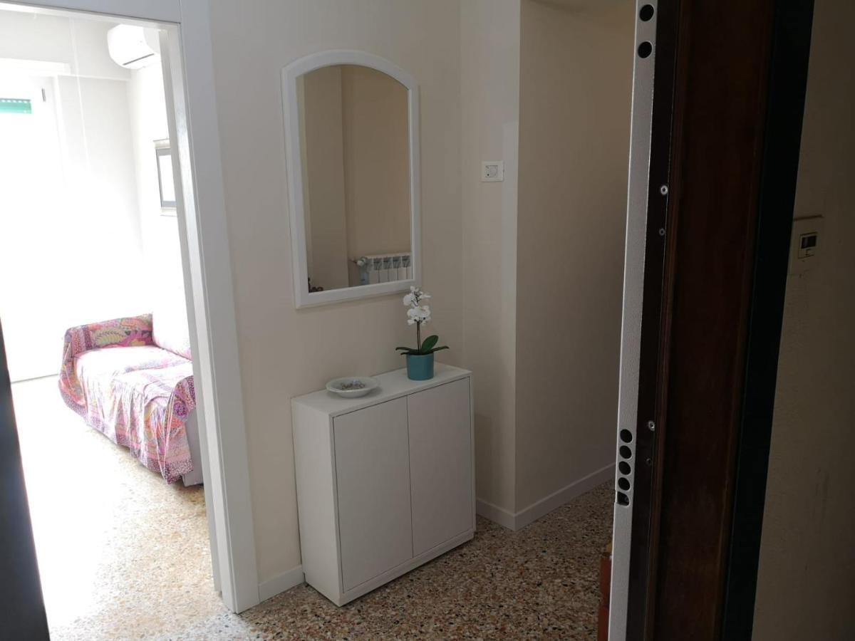 My House In Apartment *
