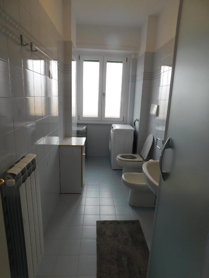My House In Apartment