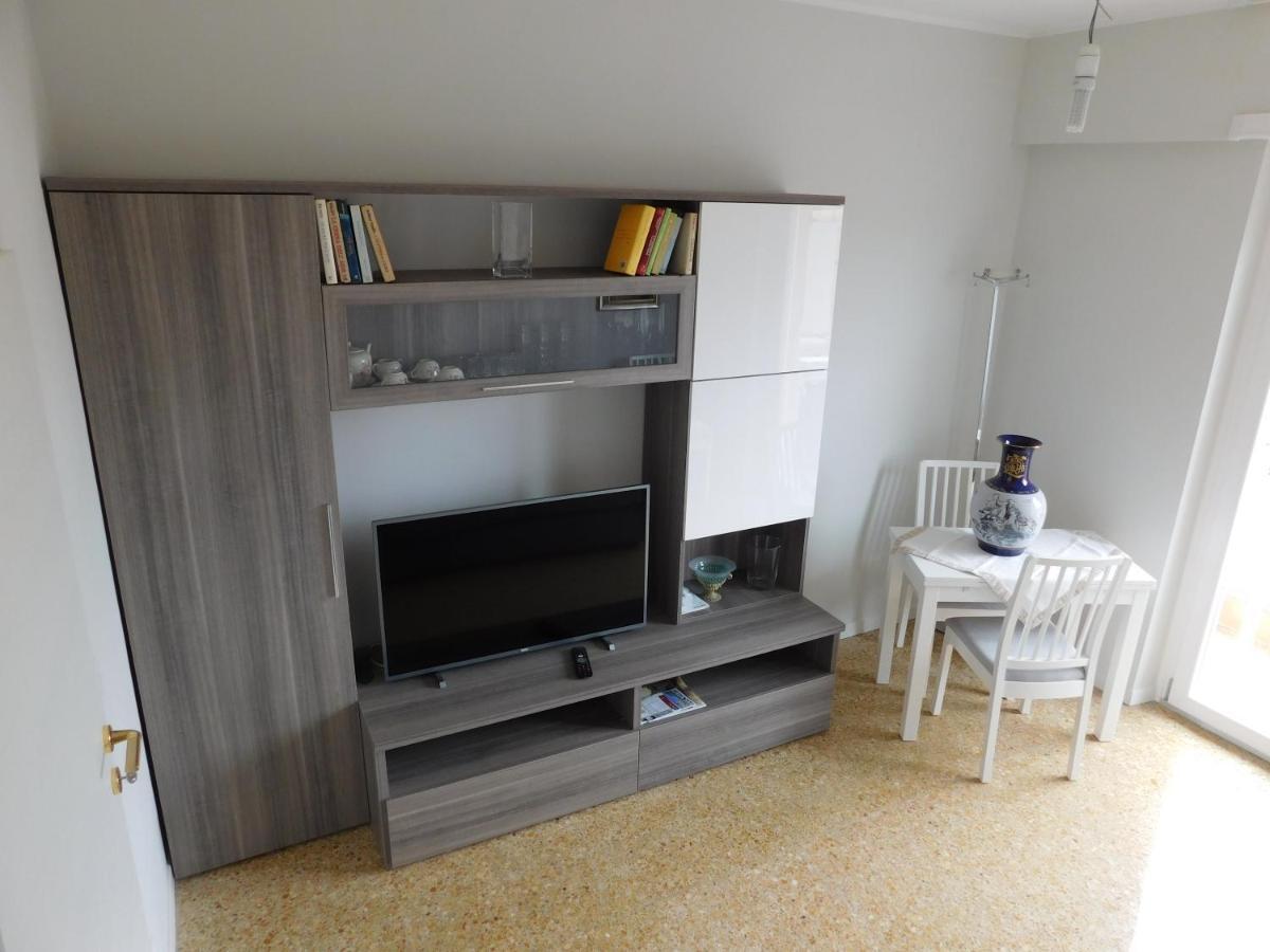 My House In Apartment Rome