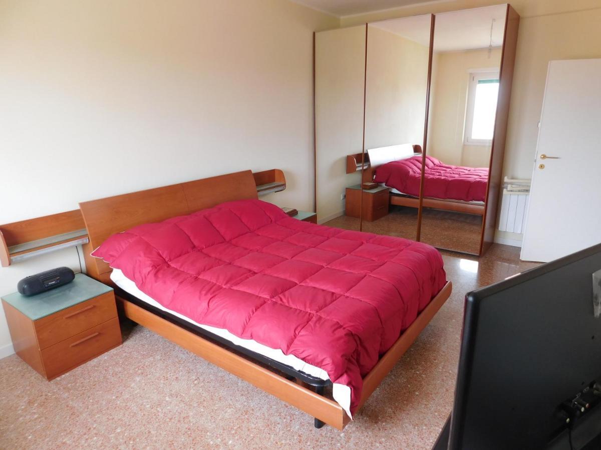 My House In * Rome