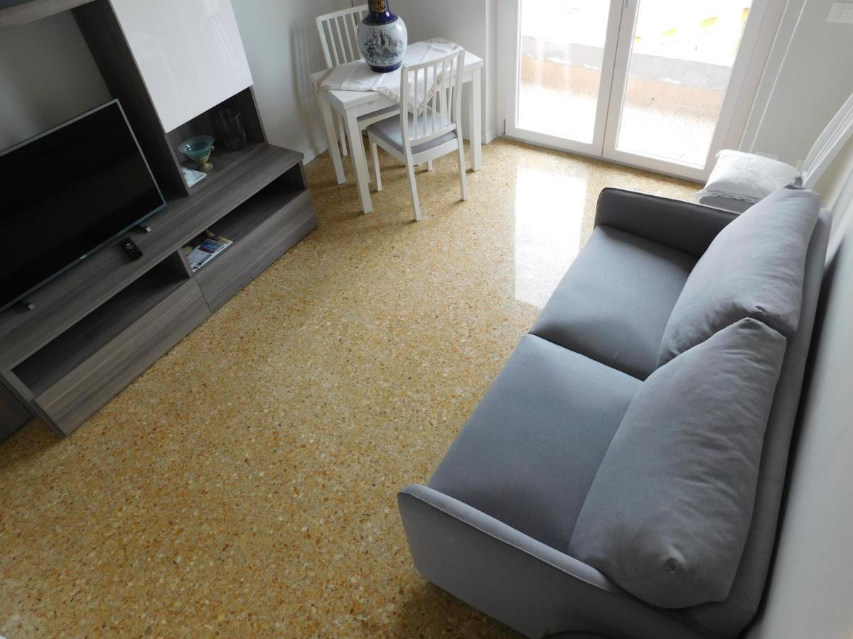 My House In * Rome