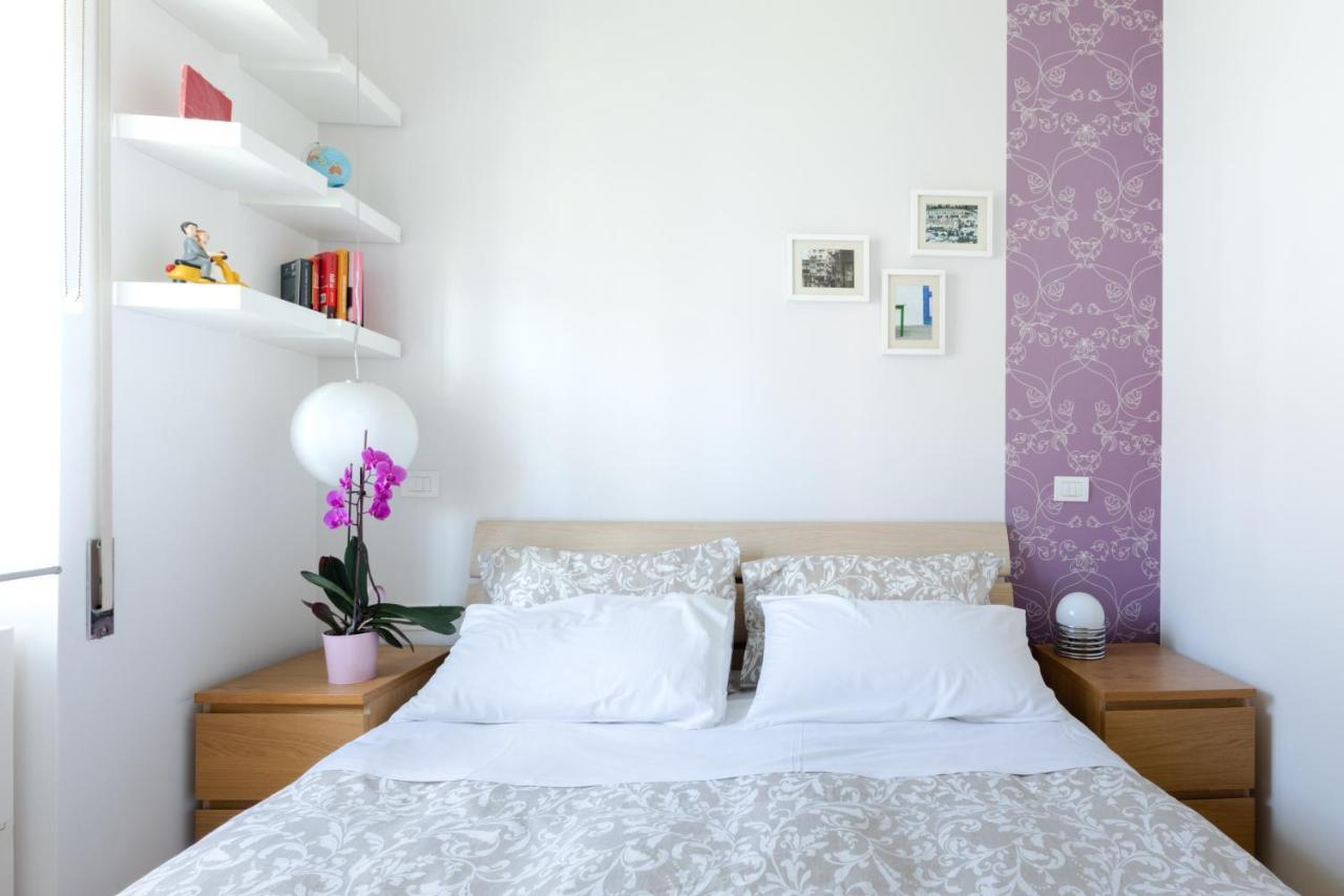 Appartamento Lambertone, Cozy Flat In Rome, Aurelio Vatican