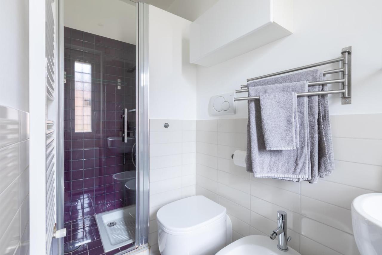 Appartamento Lambertone, Cozy Flat In Rome, Aurelio Vatican
