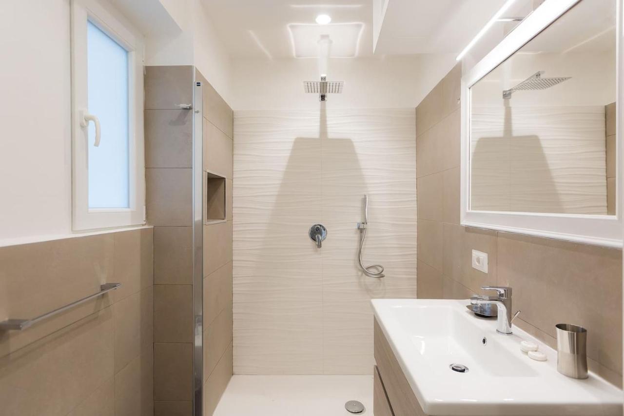 Lovely New Apartament, Viale Trastevere * Roma
