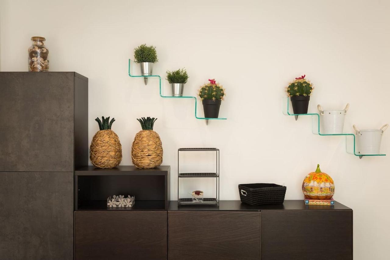Apartamento Lovely New Apartament, Viale Trastevere *