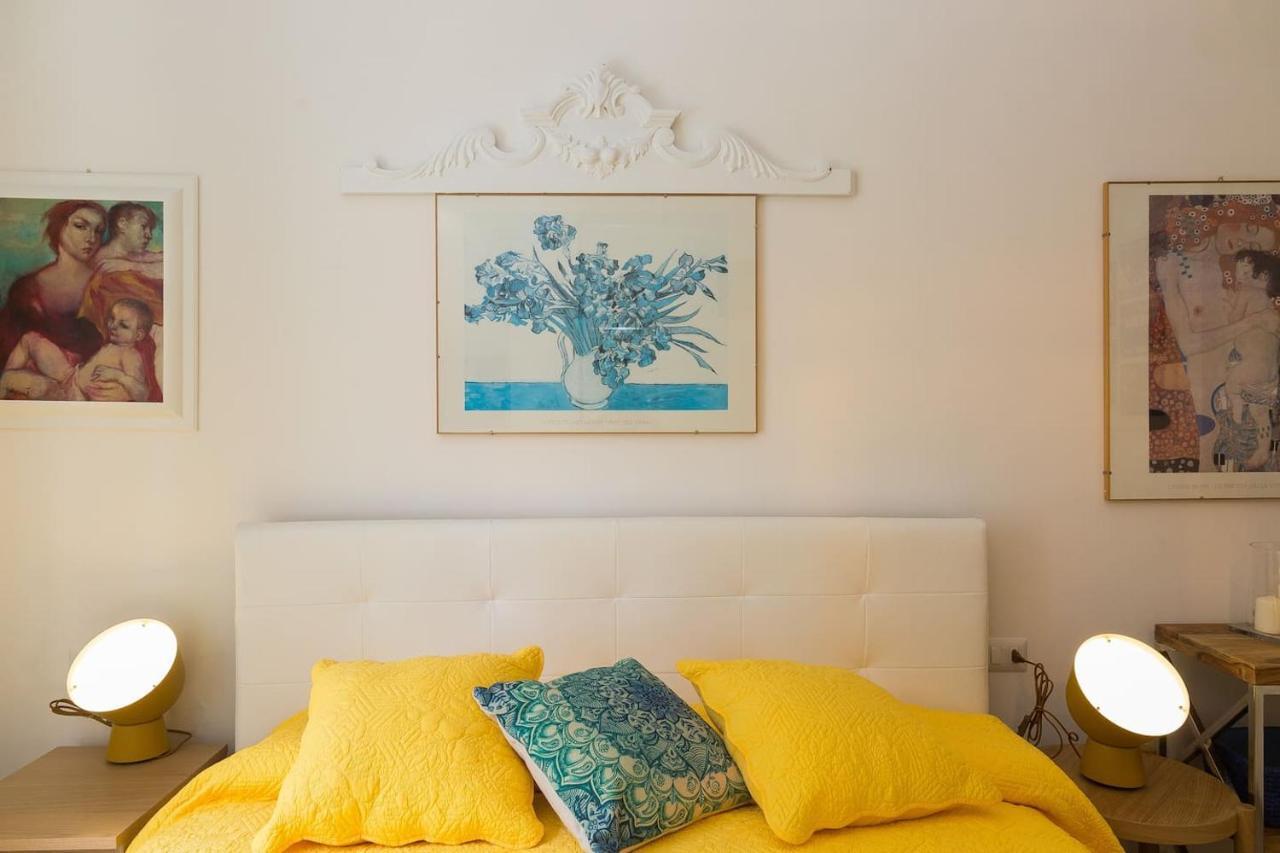 Appartamento Lovely New Apartament, Viale Trastevere *