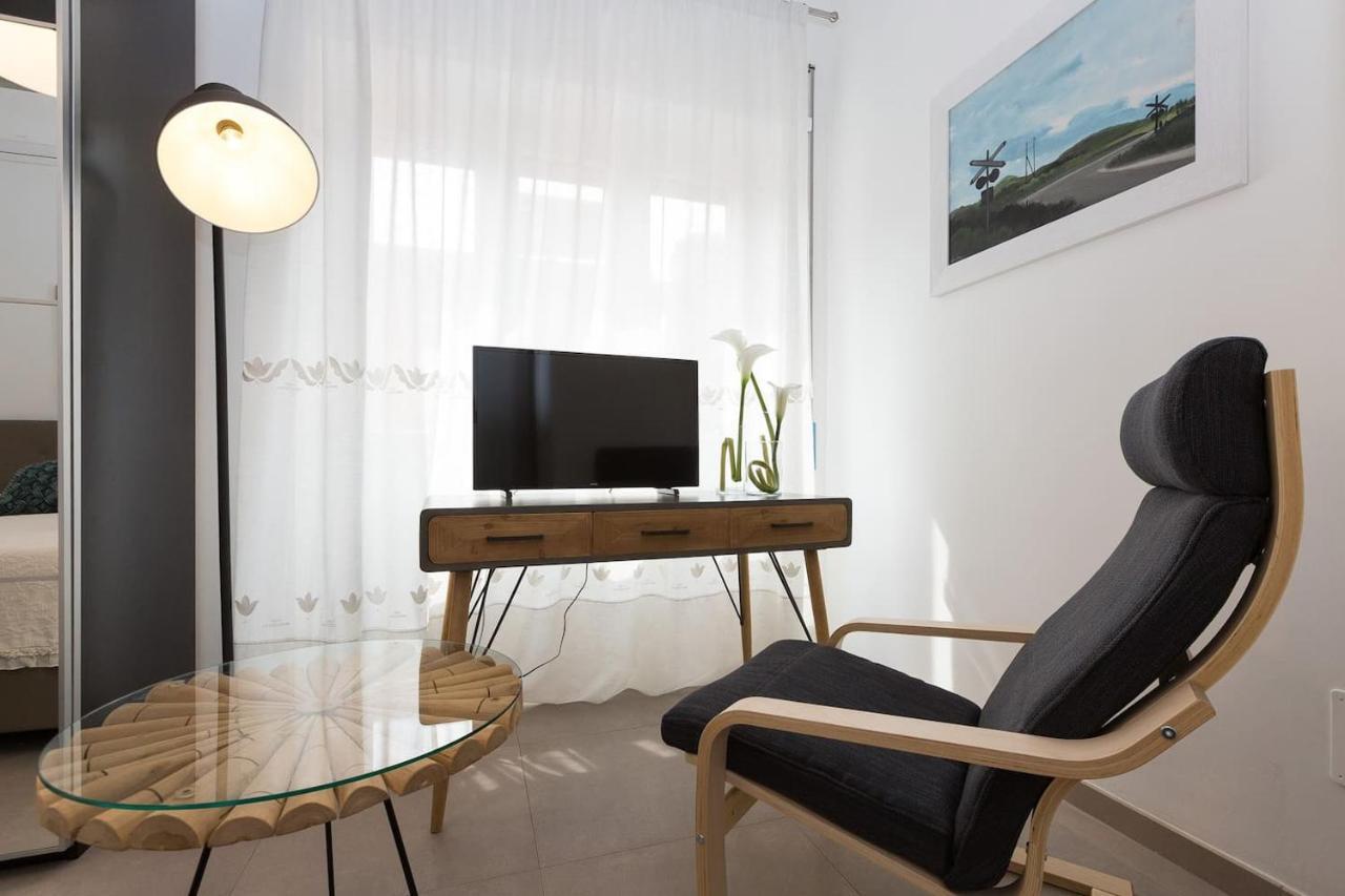 Lovely New Apartament, Viale Trastevere Roma