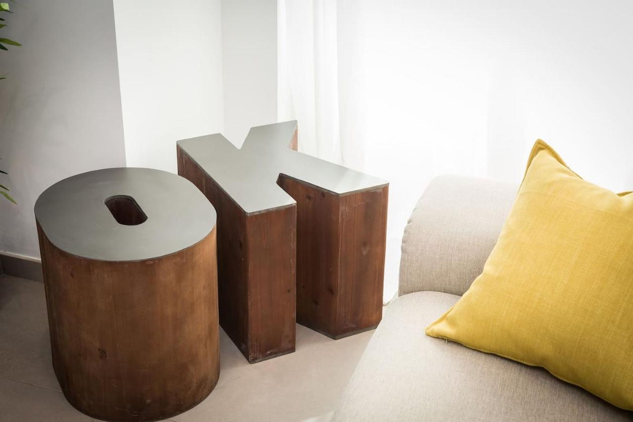 Lovely New Apartament, Viale Trastevere Roma