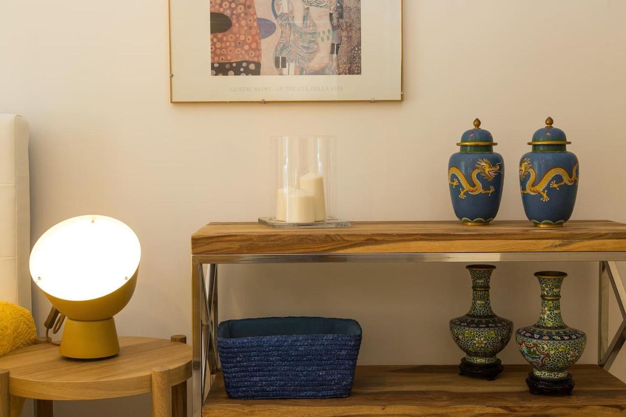Lovely New Apartament, Viale Trastevere * Roma