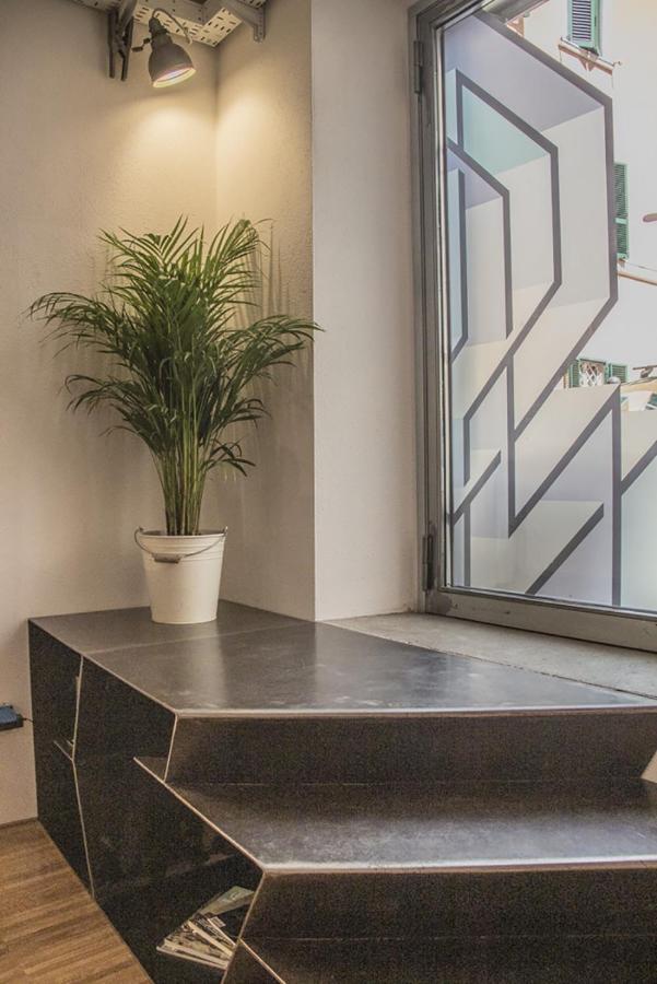 Casamia Leilighet Roma