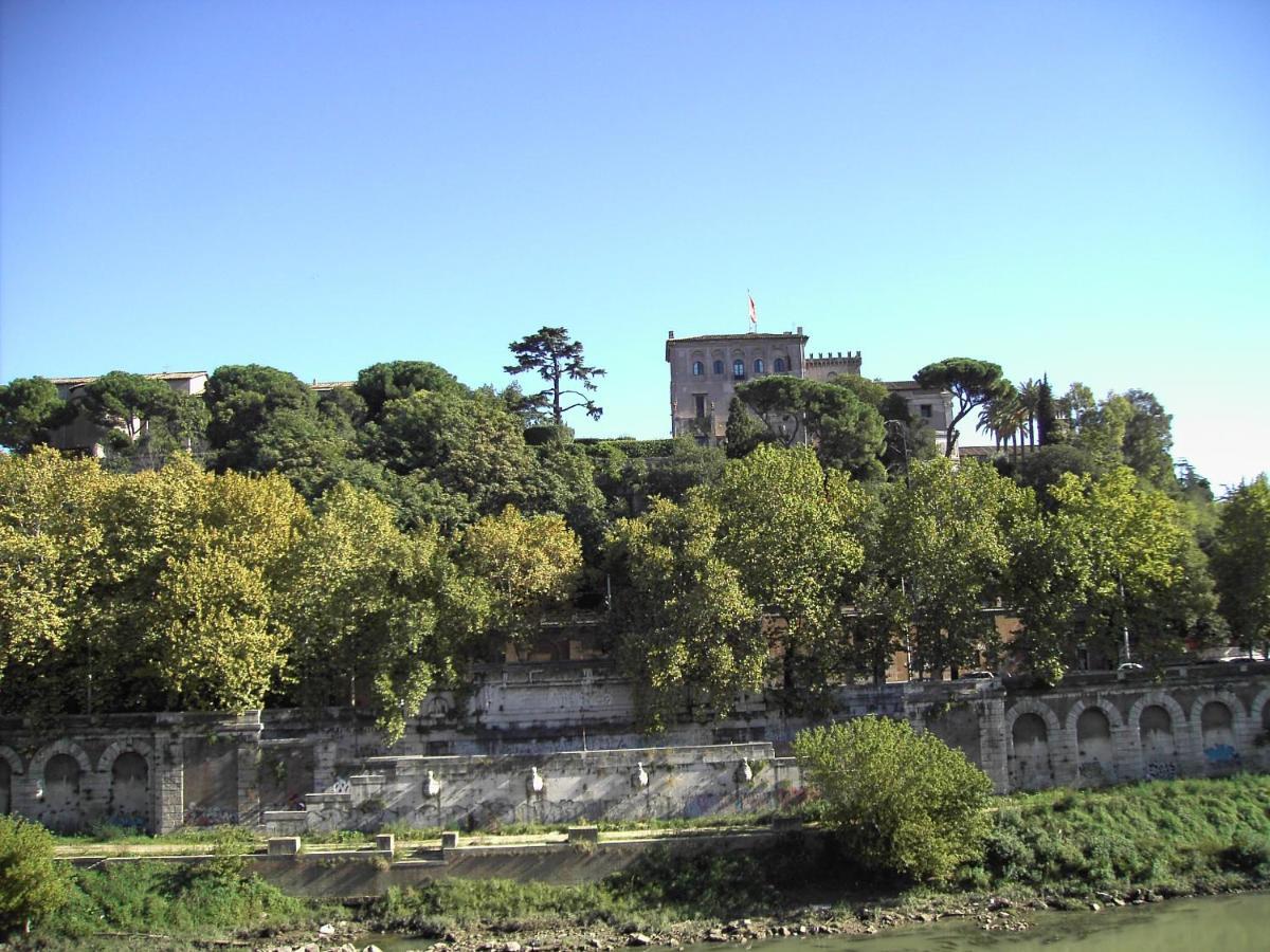 Aventino *