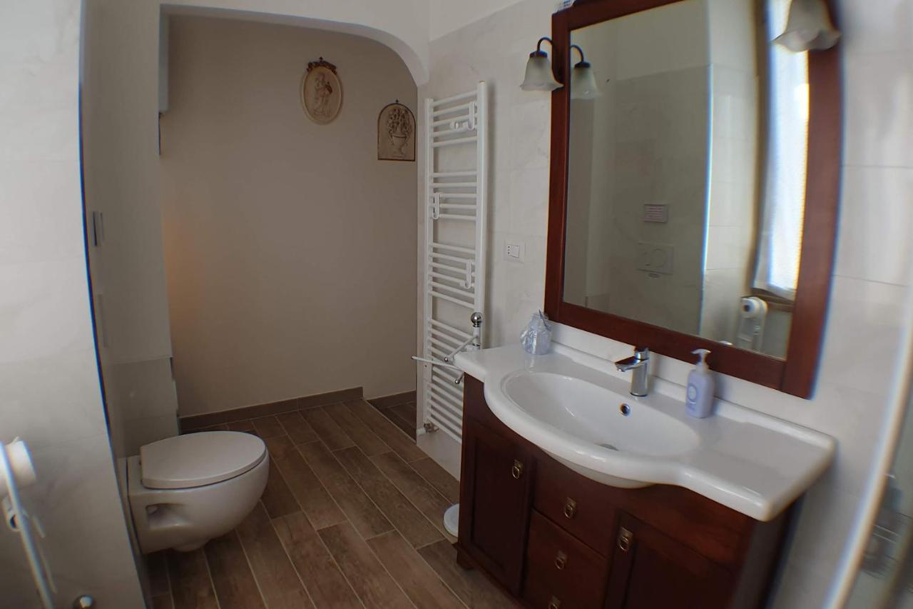 Apartment Casa Ferrari Testaccio E Trastevere Wi-fi Free
