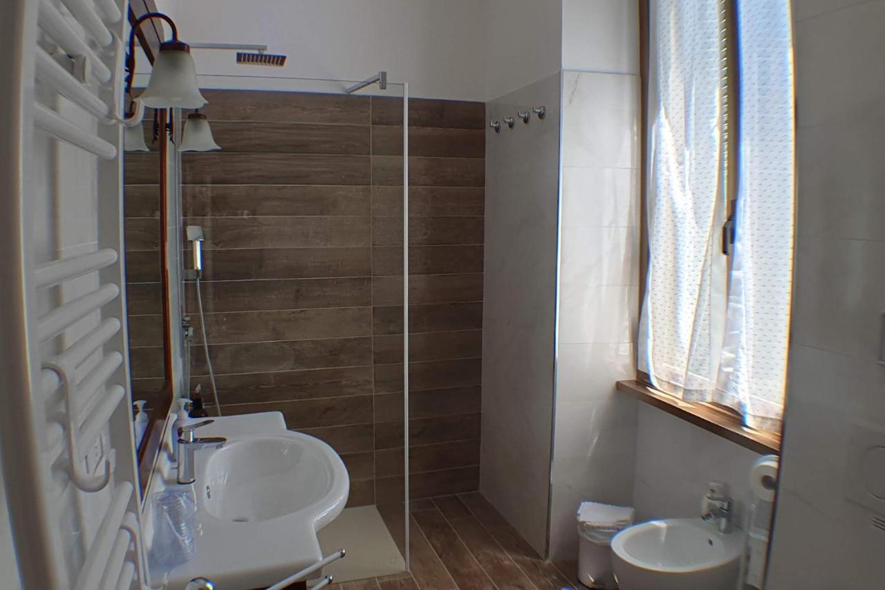 Apartamento Casa Ferrari Testaccio E Trastevere Wi-fi Free