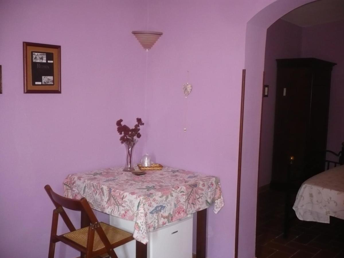 Il Baffetto 3* Roma