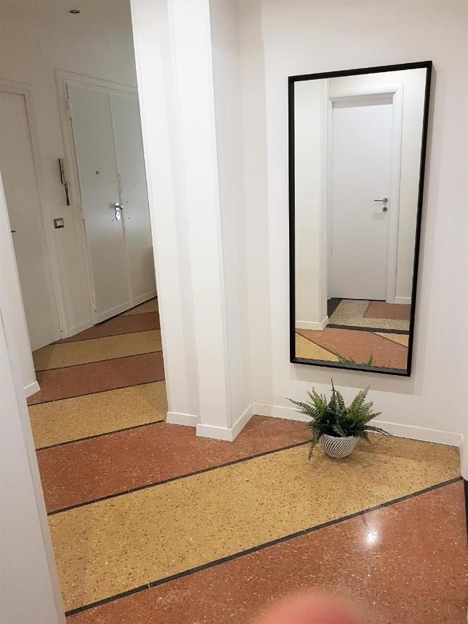 Dream House Spazioso Tra Policlinico E Piazza Bologna Apartamento *