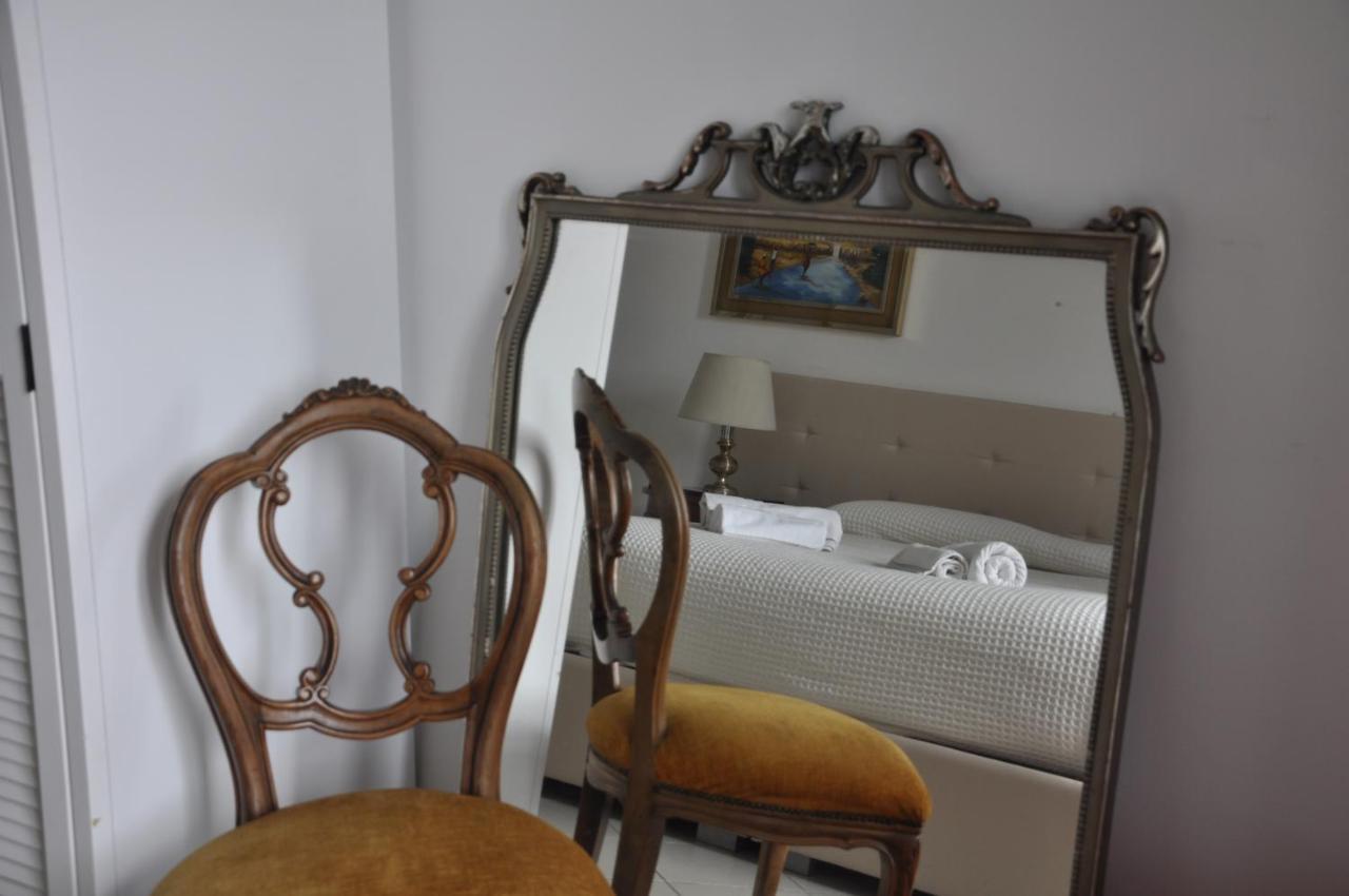 Appartamento Interno 7
