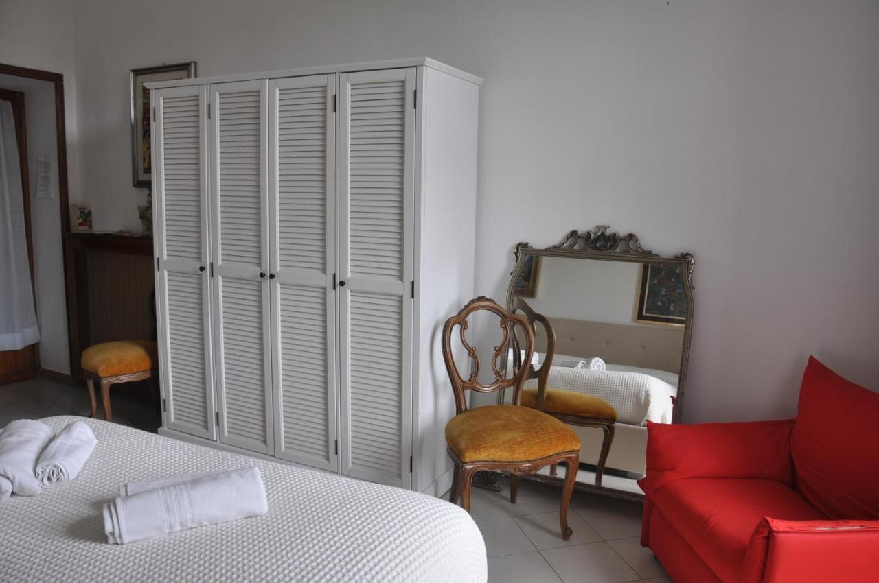 Interno 7 Appartamento *