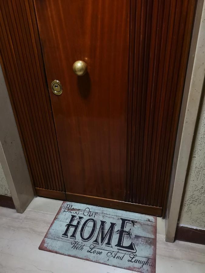 Сasa de vacaciones Casa Katiuscia *
