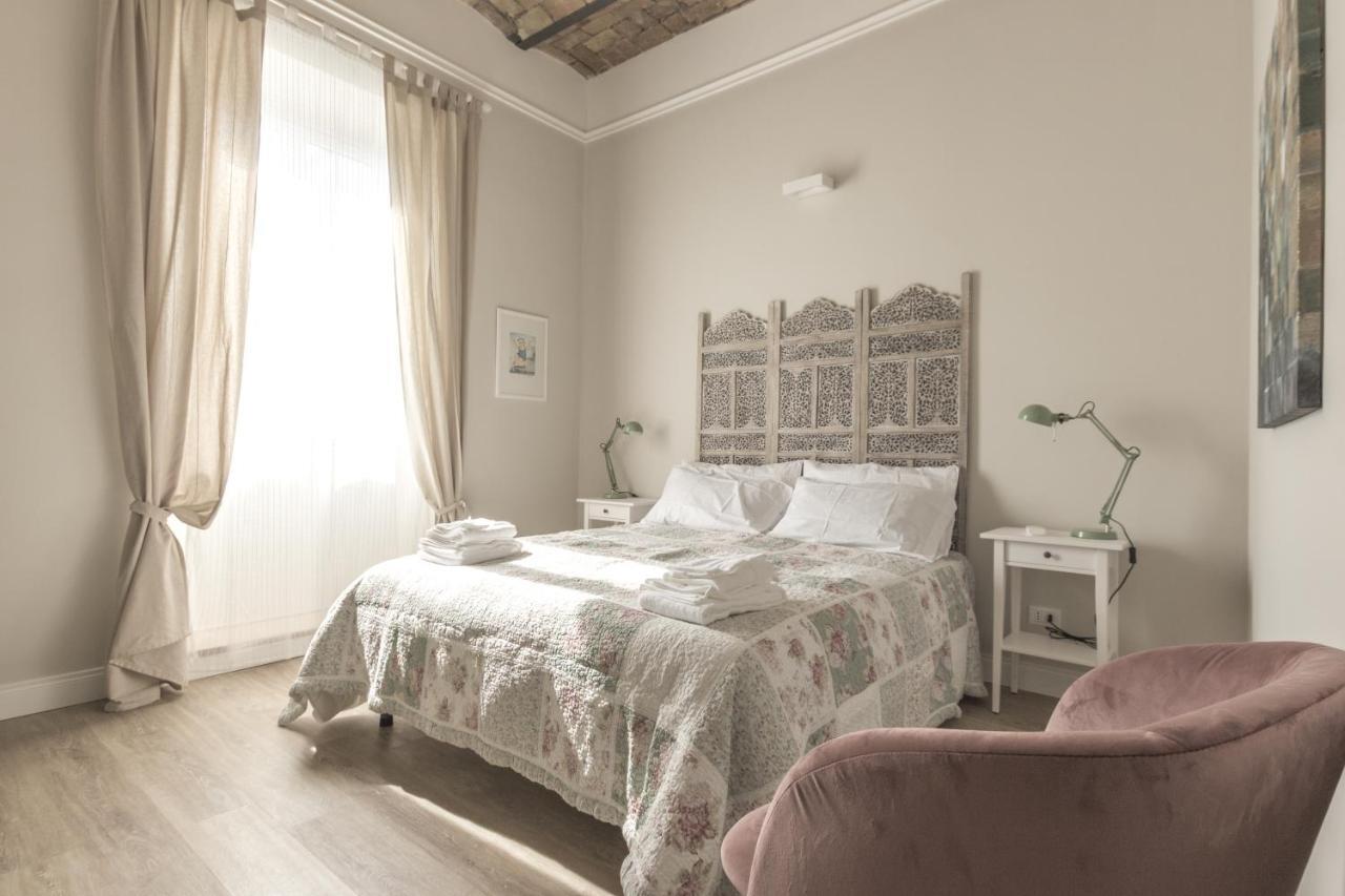 Casa Di Ele *