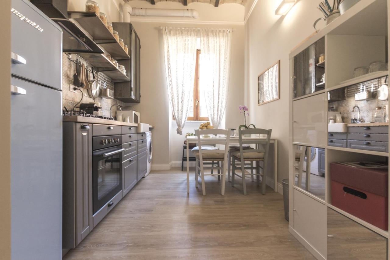 Casa Di Ele *