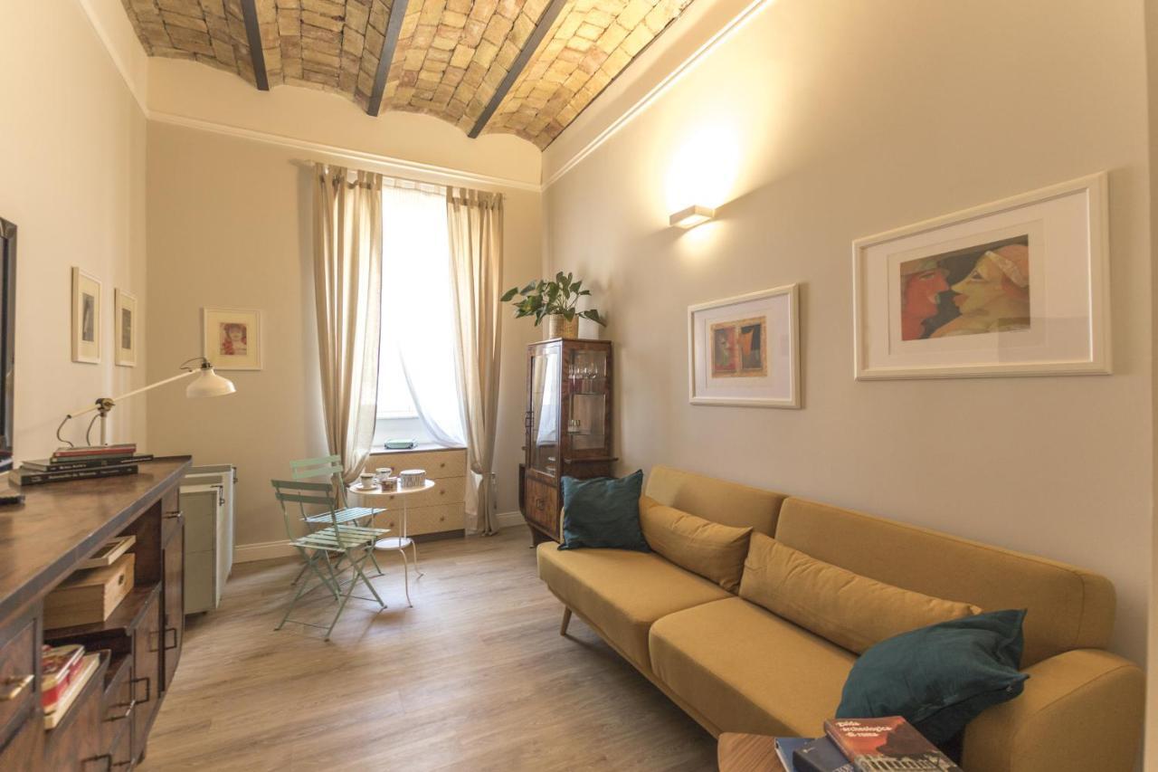 Guest house Casa Di Ele