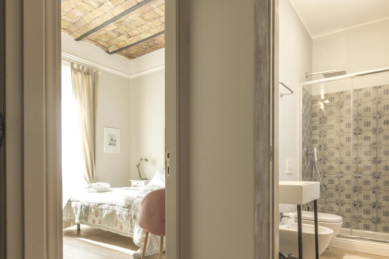 Casa Di Ele Guest house