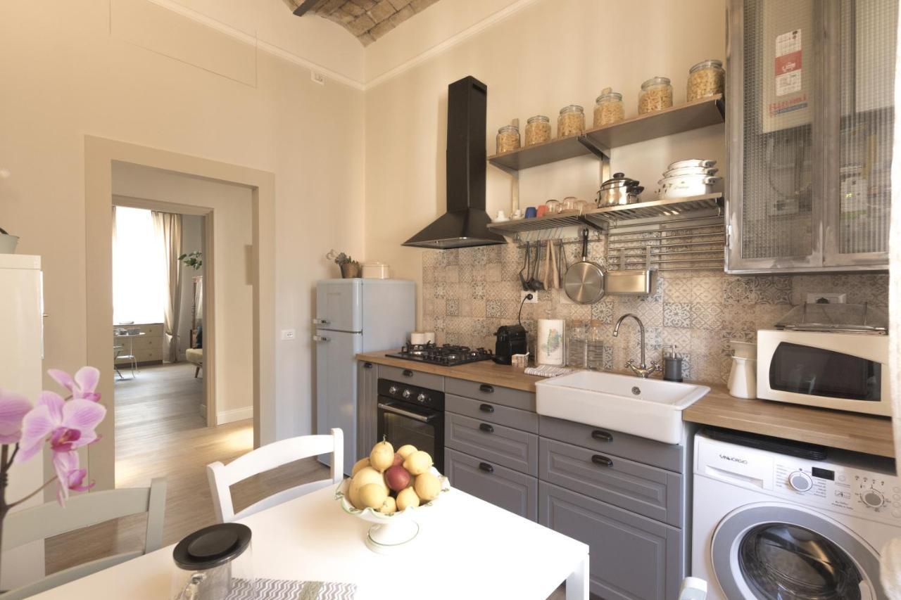 Casa Di Ele Guest house Rome