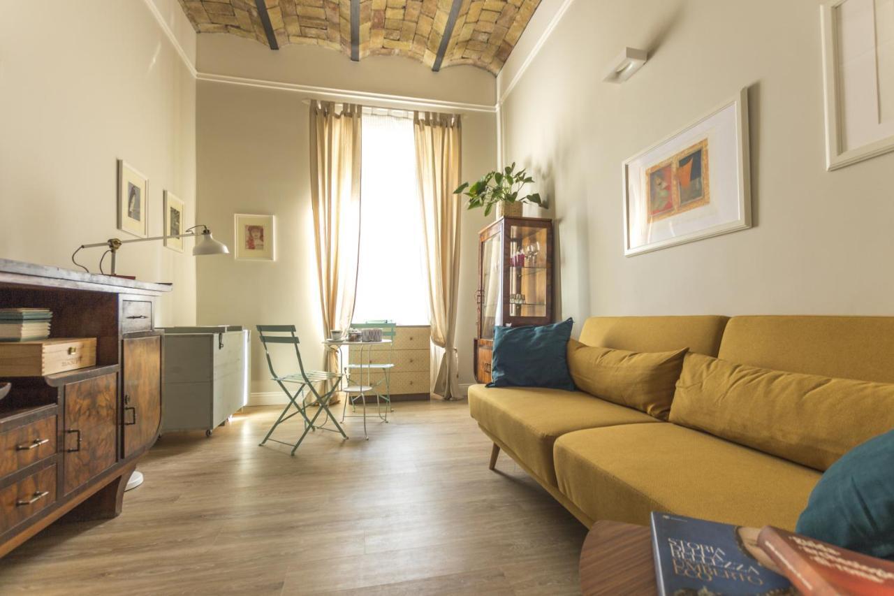 Casa Di Ele Rome
