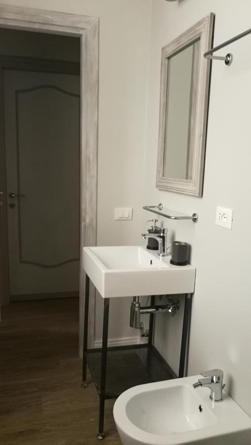 Casa Di Ele Roma