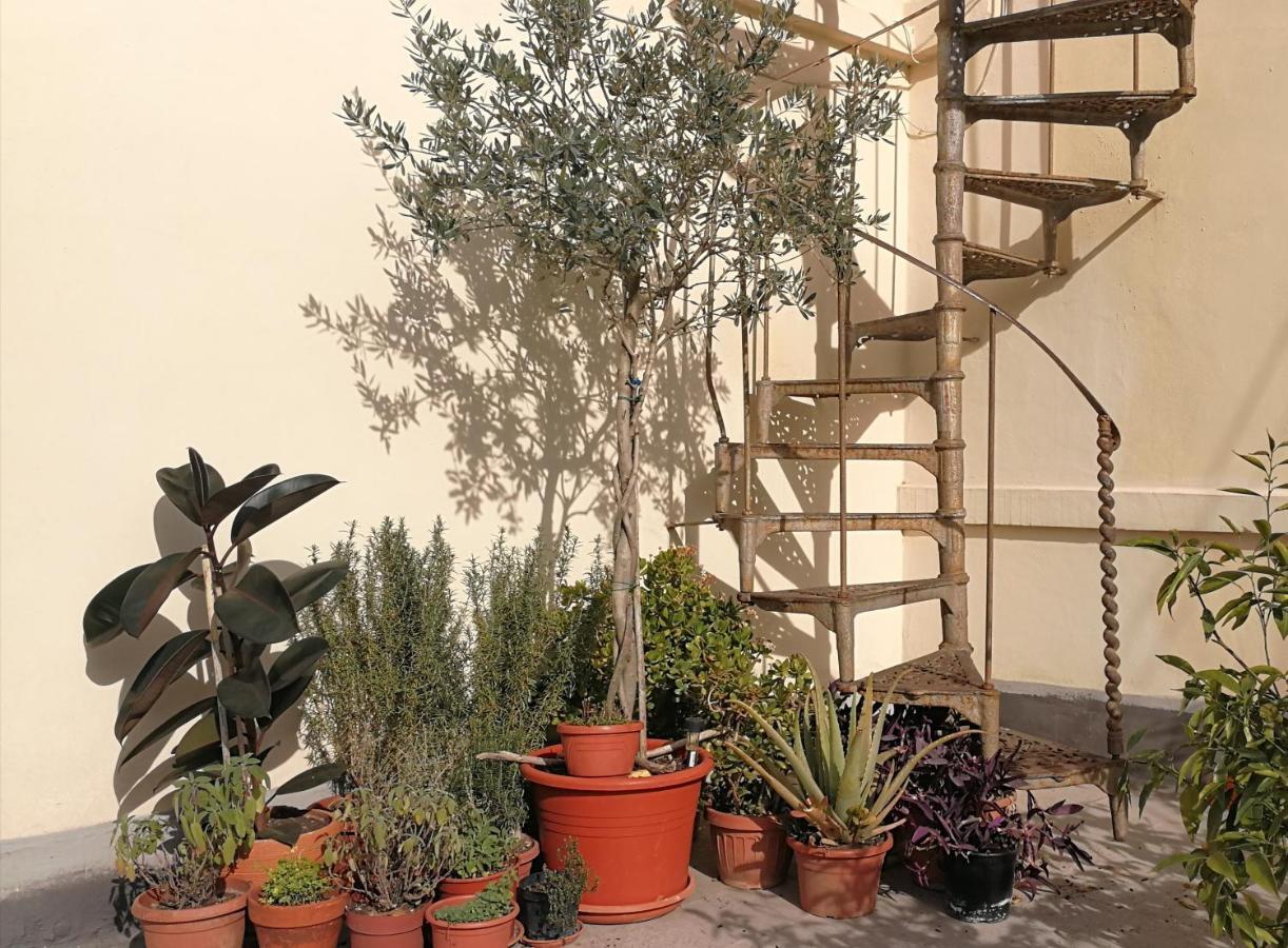 Casa Di Ele Guest house Rome