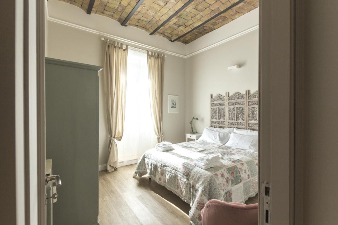 Casa Di Ele Rome