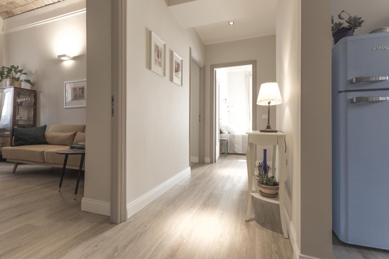 Casa Di Ele Guest house