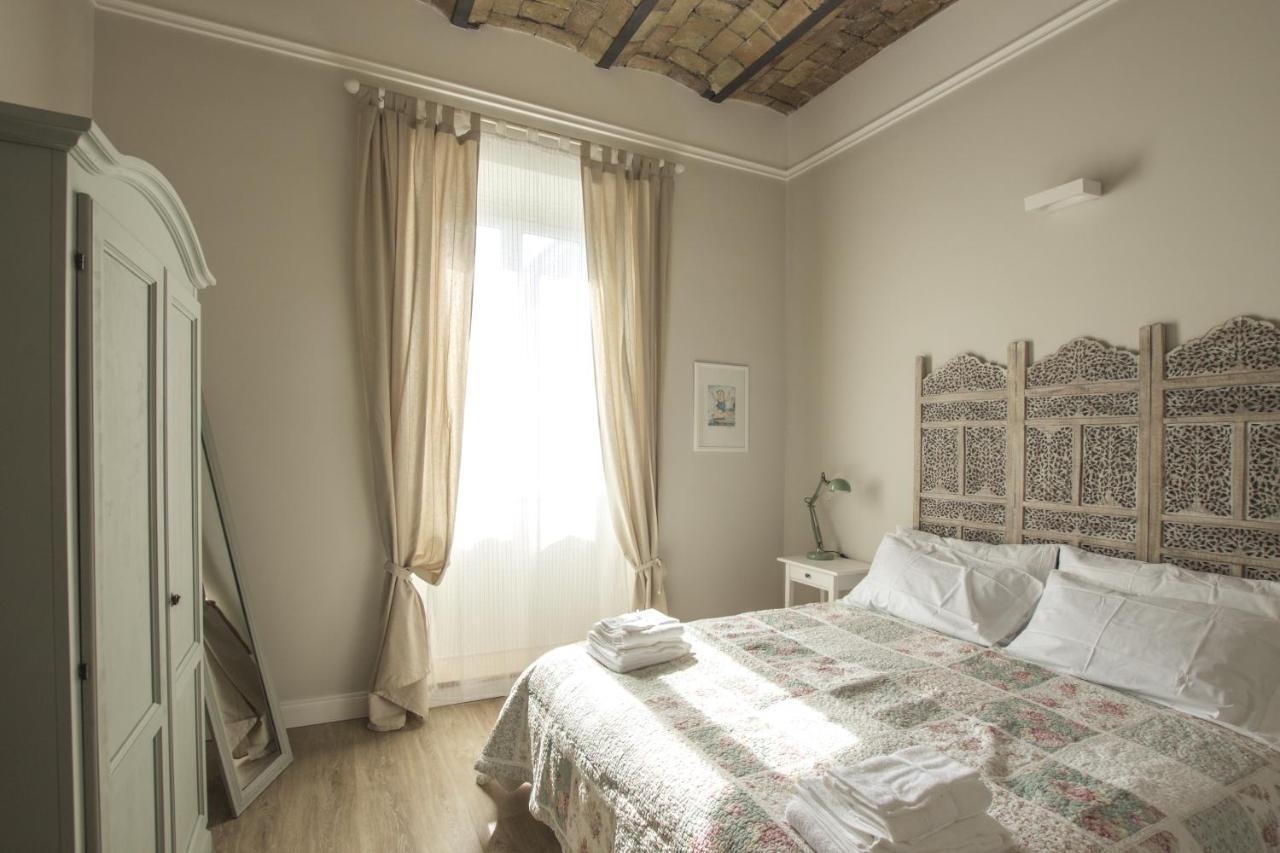 Casa Di Ele Rome