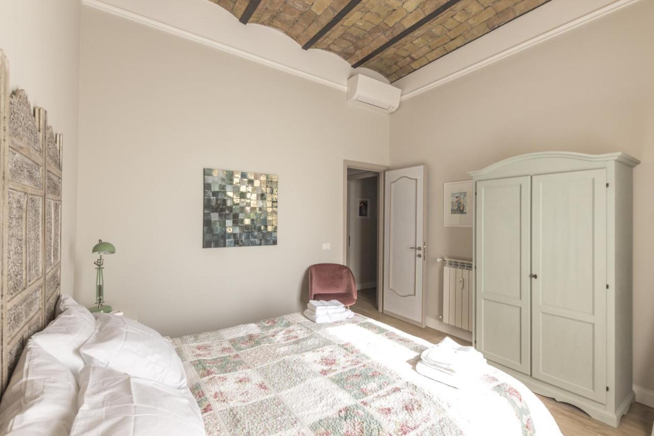 Casa Di Ele *