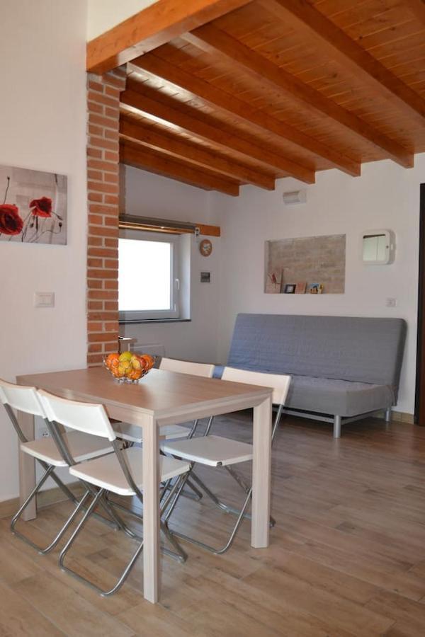 Amazing Appia Antica - Campidoglio Apartment Rom