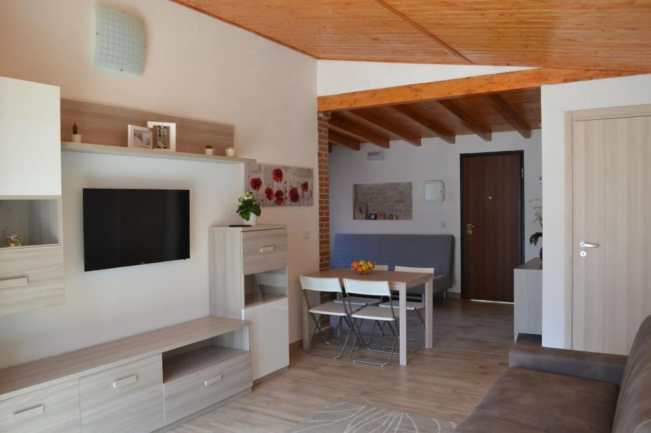 Amazing Appia Antica - Campidoglio Apartment Rom