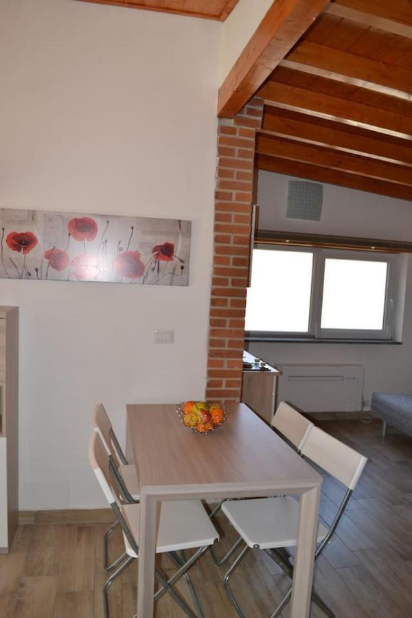 Amazing Appia Antica - Campidoglio Apartment Rom